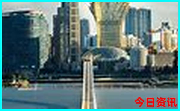 山东旅游攻略必去景点
