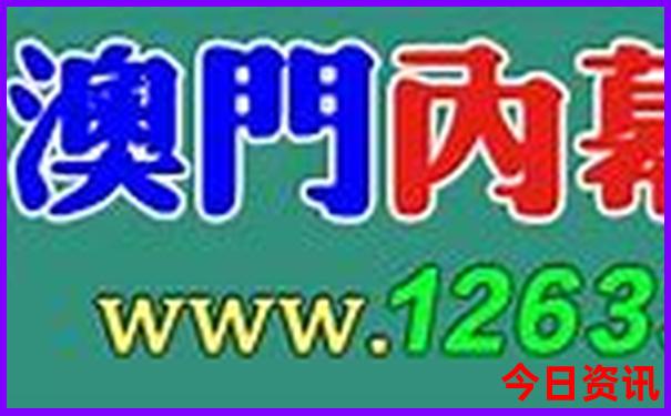 武汉周边亲子游最佳地方推荐