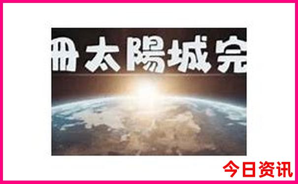 清江风景区 景点介绍