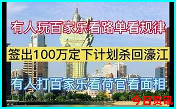 赣州旅游景点排行榜前十名